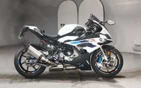 BMW S1000RR 2023 0E61
