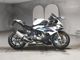 Фото BMW S1000RR 2023 с японского аукциона
