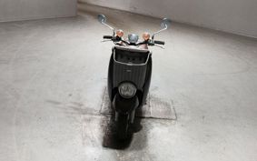 YAMAHA VINO MORUFE SA37J