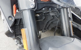 KTM 250 DUKE