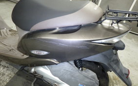 HONDA DIO CESTA GEN 2 AF68