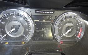 HONDA FORZA 250 2024 MF17