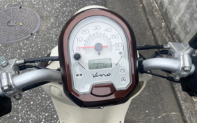 YAMAHA VINO AY02