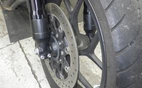 HONDA REBEL 1100 DCT 2021 SC83