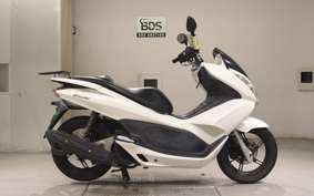 HONDA PCX125 1999 JF28