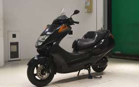 HONDA FORESIGHT EX MF04