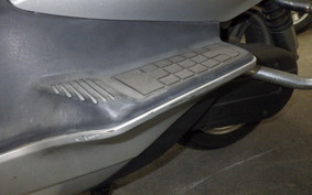 SUZUKI SKYWAVE 650 2023 CP51A