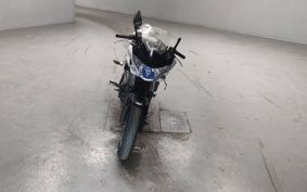 HONDA CBR250R CS250C
