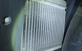 SUZUKI SKYWAVE 200 (Burgman 200) 2006 CH41A