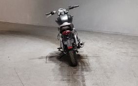 HONDA GB350 2021 NC59