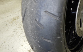 KAWASAKI Z900RS CAFE 2021 ZR900C