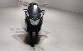 YAMAHA MAJESTY 250C SG03J