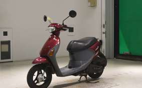 SUZUKI LET's 4 2013 CA46A