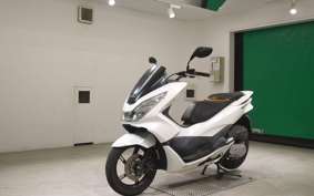 HONDA PCX125 2014 JF56