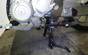 HONDA C110 SUPER CUB 2016 JA59