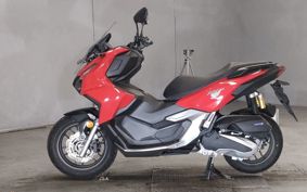 HONDA ADV160 KF54