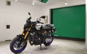 YAMAHA MT-09 SP 2026 RN87J
