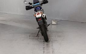 SUZUKI DJEBEL250XC SJ45A