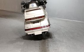 HONDA GL1500 GOLD WING SC22