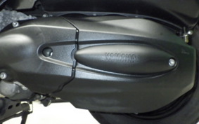 YAMAHA MAJESTY 250 Gen.4 2004 SG20J
