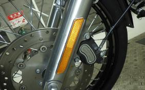 HARLEY FXDWG 1580 2013