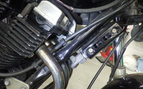 YAMAHA XJR400 1993 4HM