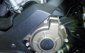 BMW S1000RR M DDC 2021