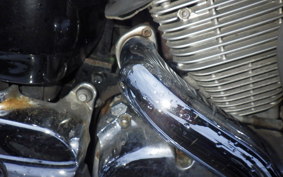 YAMAHA DRAGSTAR 250 VG05J