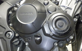 HONDA CB650F 2014 RC83
