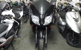 HONDA FORZA Z GEN 2 MF10
