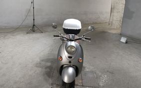 YAMAHA VINO SA26J