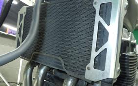 HONDA X4 1997 SC38
