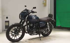 HONDA GB350 1996 NC59