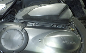 HONDA FORZA 250 2024 MF13