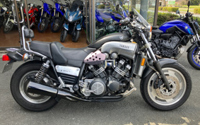 YAMAHA VMAX 2003 VP15