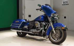 HARLEY FLHTCUI 1340 1997