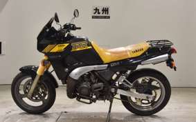 YAMAHA TDR250 2YK