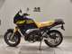 Фото Yamaha TDR250 с японского аукциона