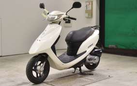 HONDA DIO Gen.6 2009 AF68