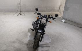 HONDA REBEL MC49