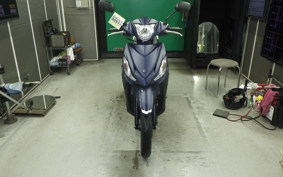SUZUKI ADDRESS 110 2015 CE47A