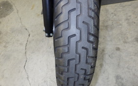 HONDA REBEL 250 S 2005 MC49