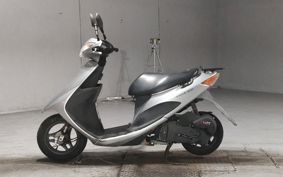 SUZUKI ADDRESS V50 CA44A