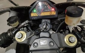 HONDA CBR1000RR 2004 SC57