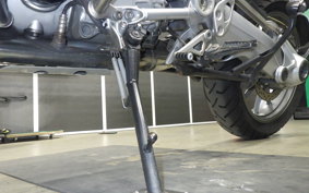 BMW R1200GS 2013