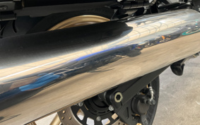 YAMAHA FJR1300 AS 2023 RP27J