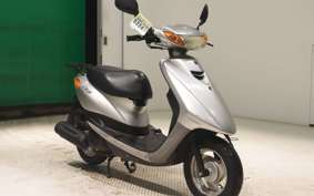 YAMAHA JOG Gen.5 SA36J