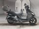 Фото Suzuki ADDRESS V125 с японского аукциона