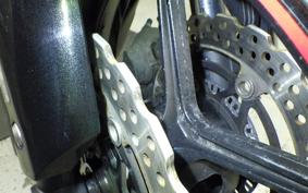 KAWASAKI NINJA 1000 A 2019 ZXT00W