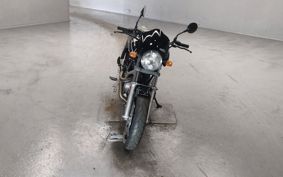 BUELL M2 CYCLONE 2000 KS11